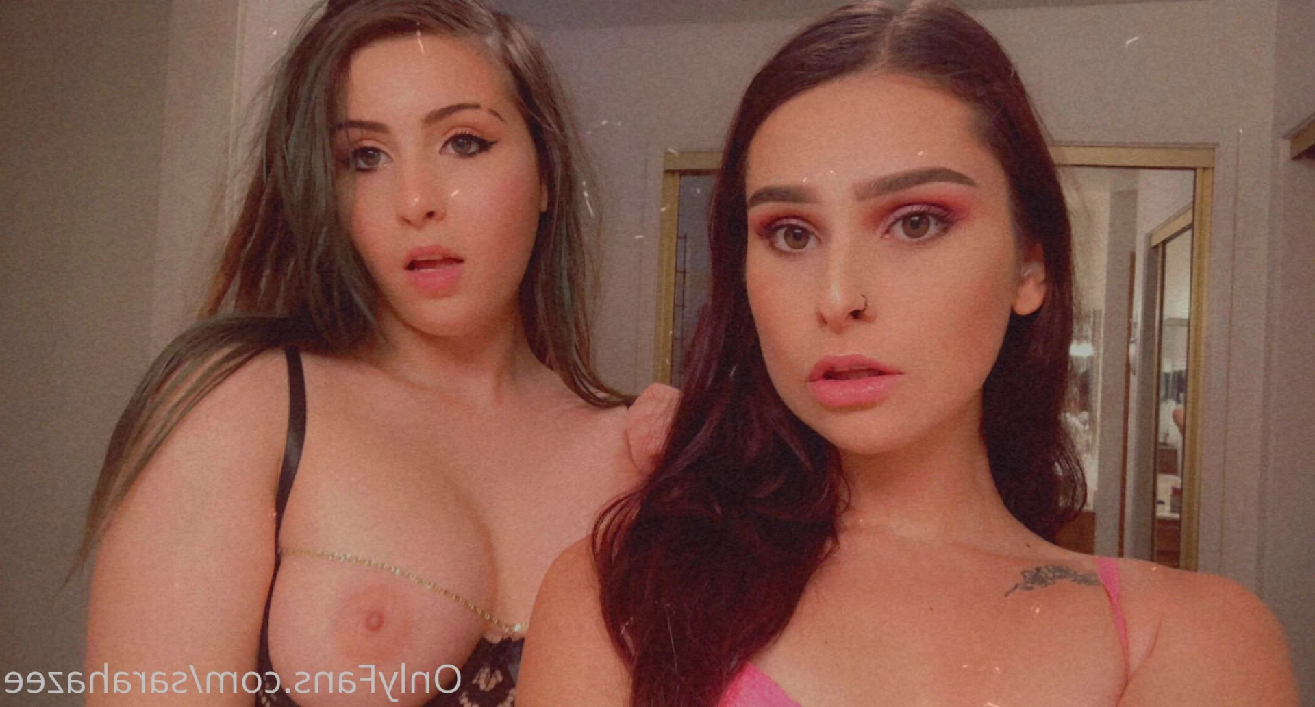 ✨ [ tatteddbeautyy ] Onlyfans leaked photo 6578715 on Hotleaks.tv