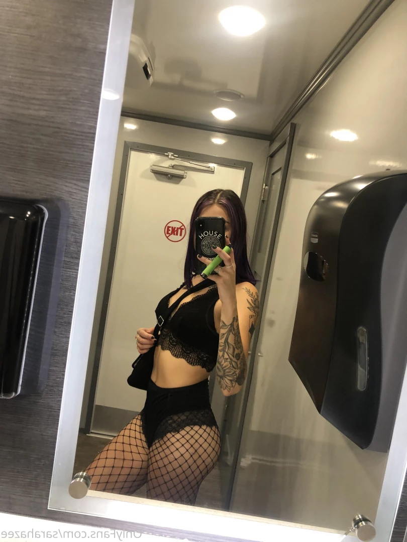 ✨ [ tatteddbeautyy ] Onlyfans leaked photo 6578733 on Hotleaks.tv