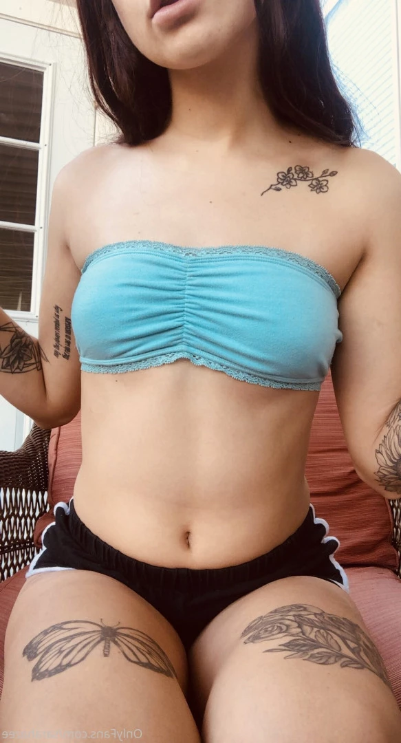 ✨ [ tatteddbeautyy ] Onlyfans leaked photo 6578751 on Hotleaks.tv
