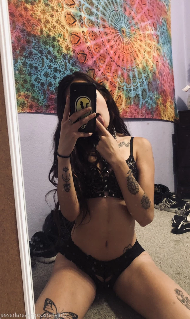 ✨ [ tatteddbeautyy ] Onlyfans leaked photo 6578822 on Hotleaks.tv