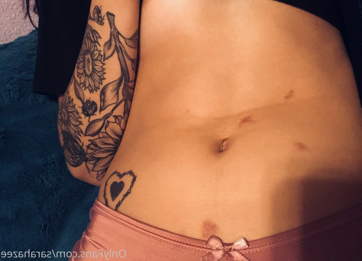 ✨ [ tatteddbeautyy ] Onlyfans leaked photo 6578866 on Hotleaks.tv