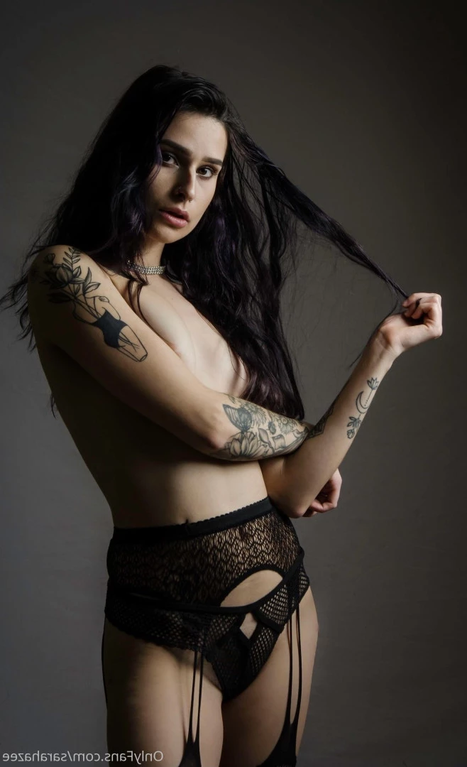 ✨ [ tatteddbeautyy ] Onlyfans leaked photo 6578892 on Hotleaks.tv
