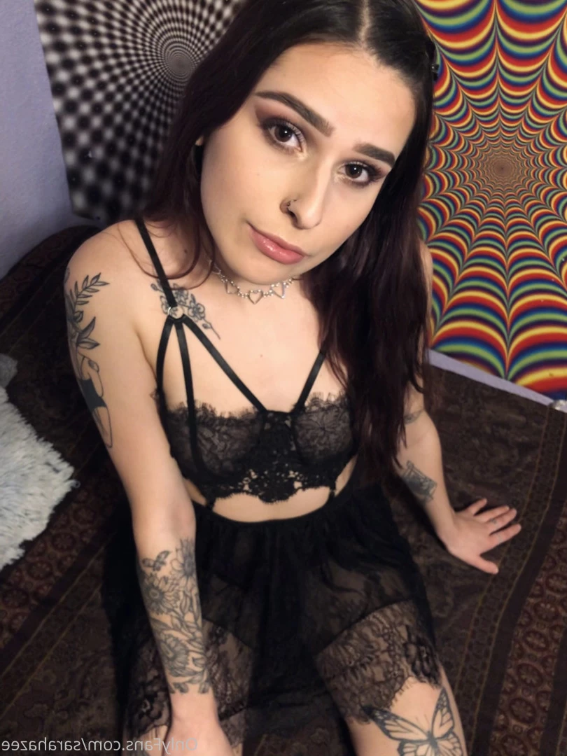 ✨ [ tatteddbeautyy ] Onlyfans leaked photo 6578979 on Hotleaks.tv