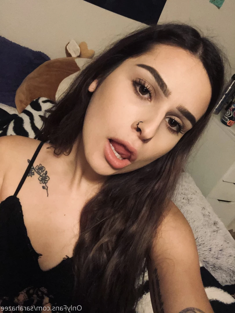 ✨ [ tatteddbeautyy ] Onlyfans leaked photo 6579014 on Hotleaks.tv