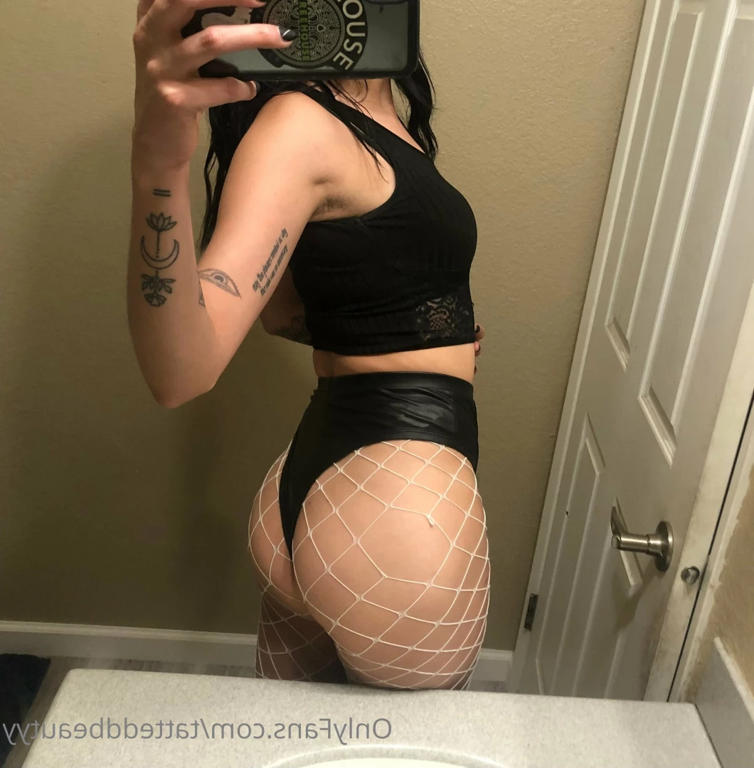 ✨ [ tatteddbeautyy ] Onlyfans leaked photo 6579206 on Hotleaks.tv