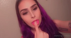 6771230