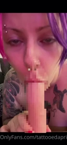 6771173