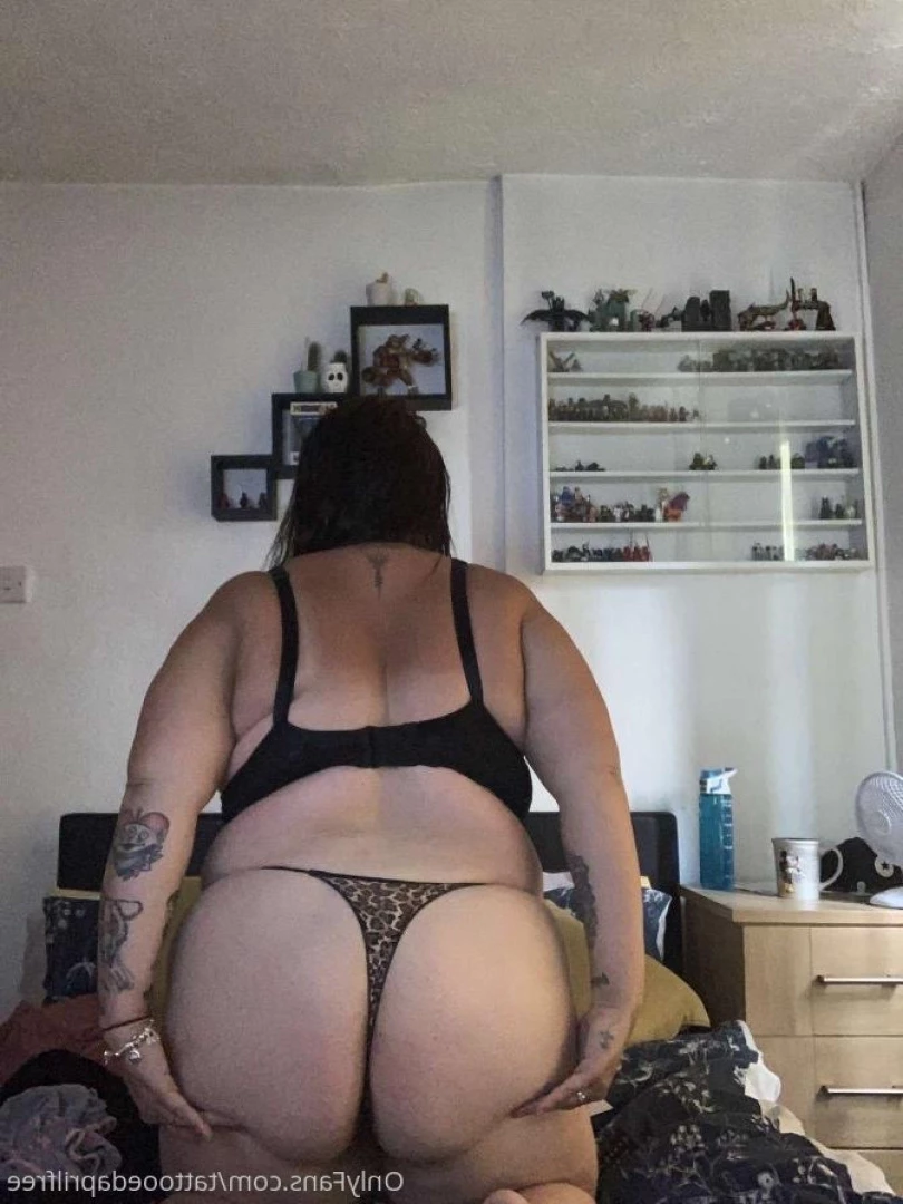 tattooedaprilfree Onlyfans leaked photo 7147766 on Hotleaks.tv
