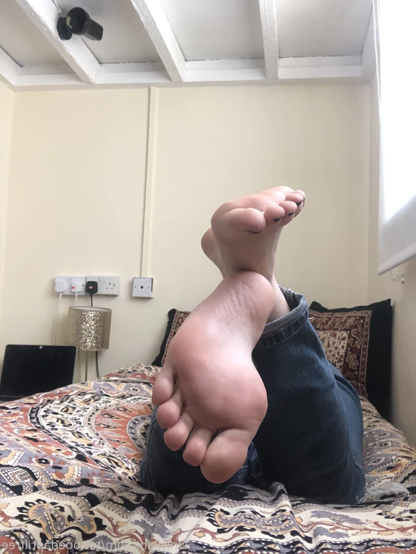 tattooedaprilfree Onlyfans leaked photo 7148123 on Hotleaks.tv