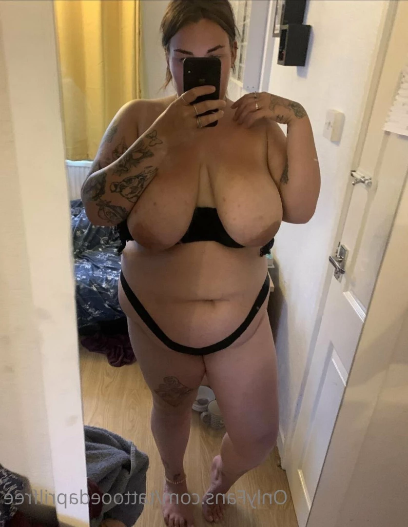 tattooedaprilfree Onlyfans leaked photo 7149234 on Hotleaks.tv