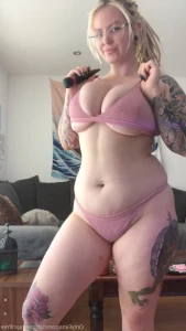 7149364