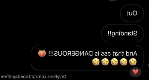 7149474