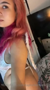 6771004