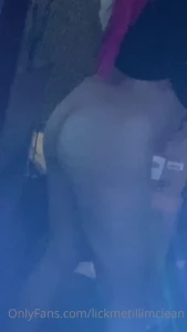 6771091