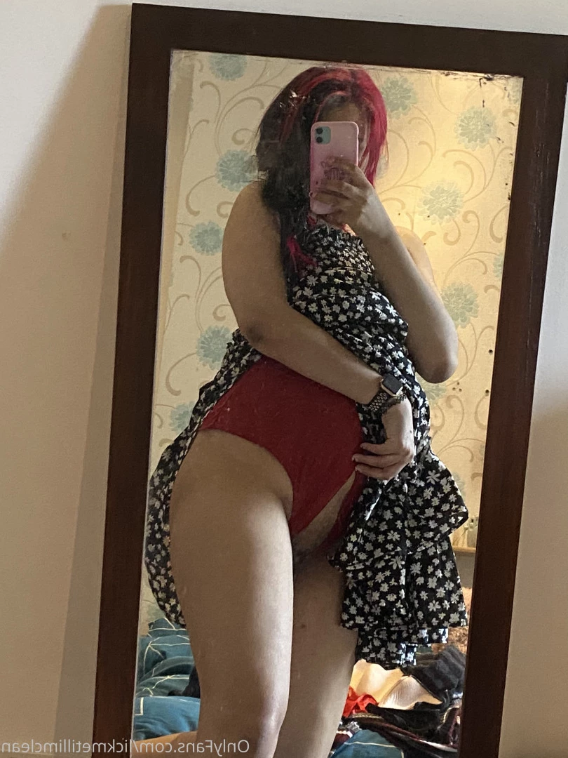 Taylor😈 [ taylorhenriesvip ] Onlyfans leaked photo 6797208 on Hotleaks.tv