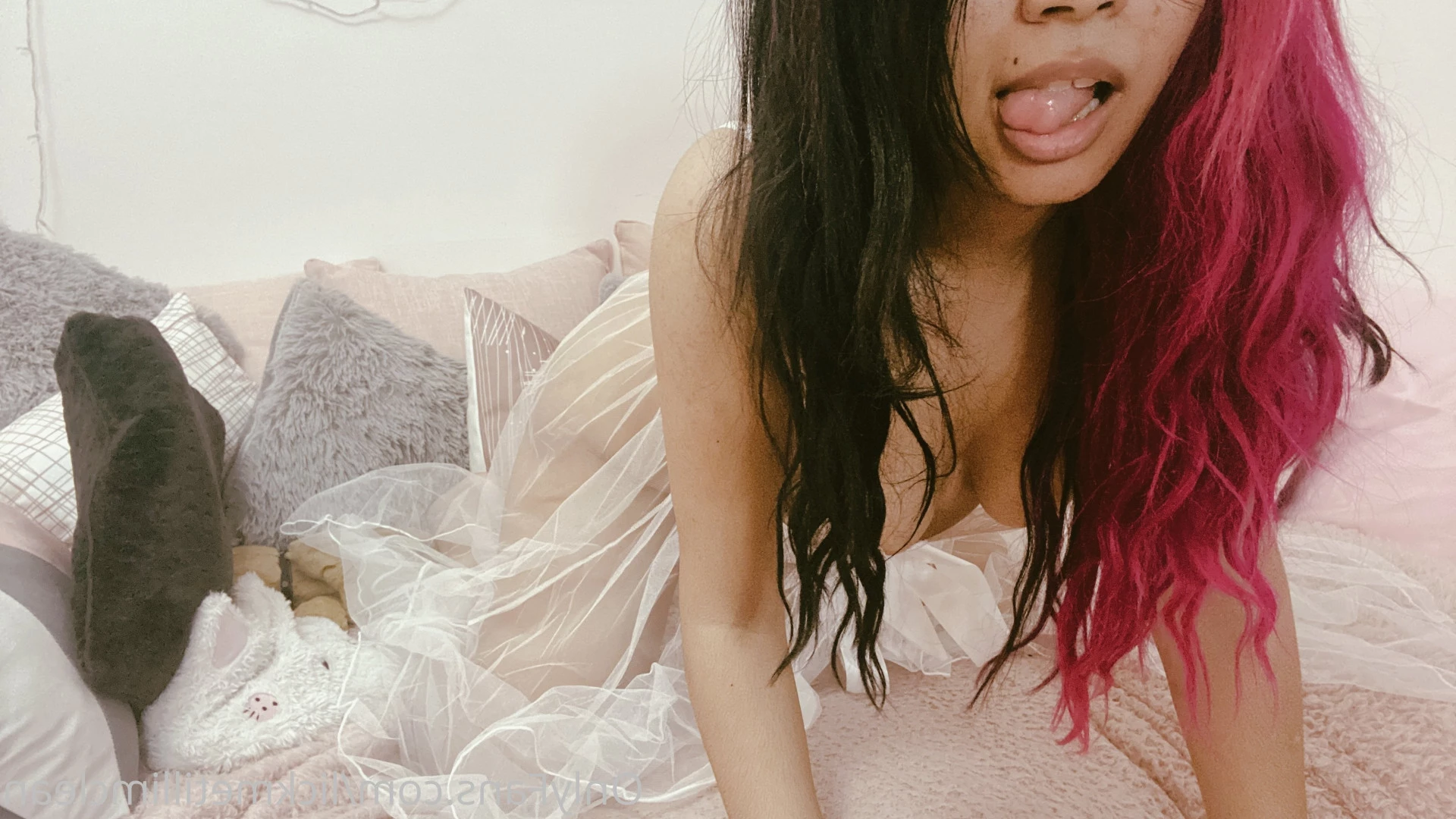 Taylor😈 [ taylorhenriesvip ] Onlyfans leaked photo 6797283 on Hotleaks.tv