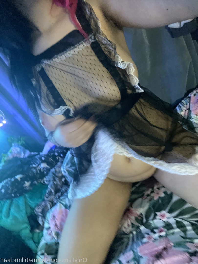 Taylor😈 [ taylorhenriesvip ] Onlyfans leaked photo 6797391 on Hotleaks.tv
