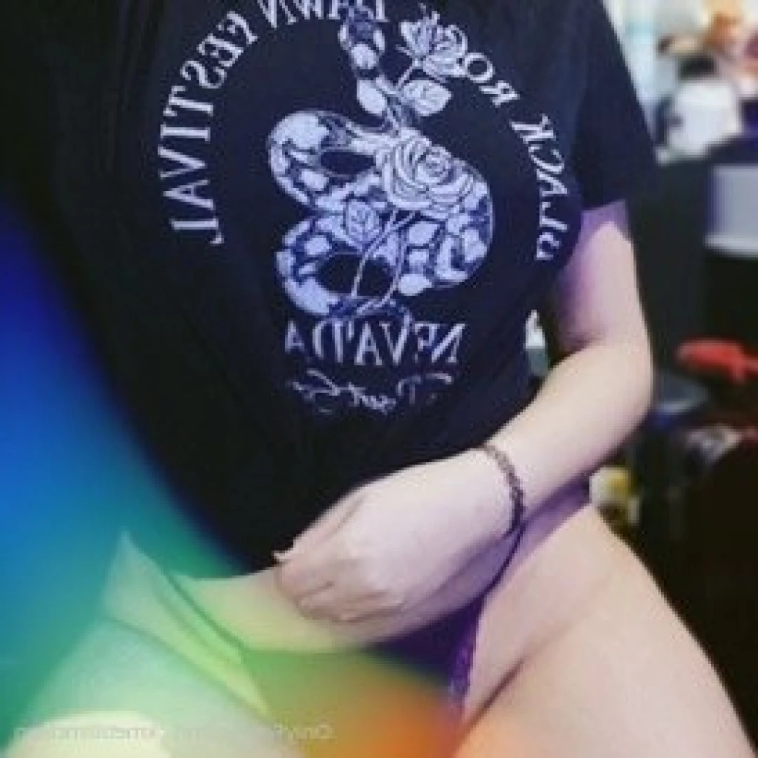 Taylor😈 [ taylorhenriesvip ] Onlyfans leaked photo 6797854 on Hotleaks.tv