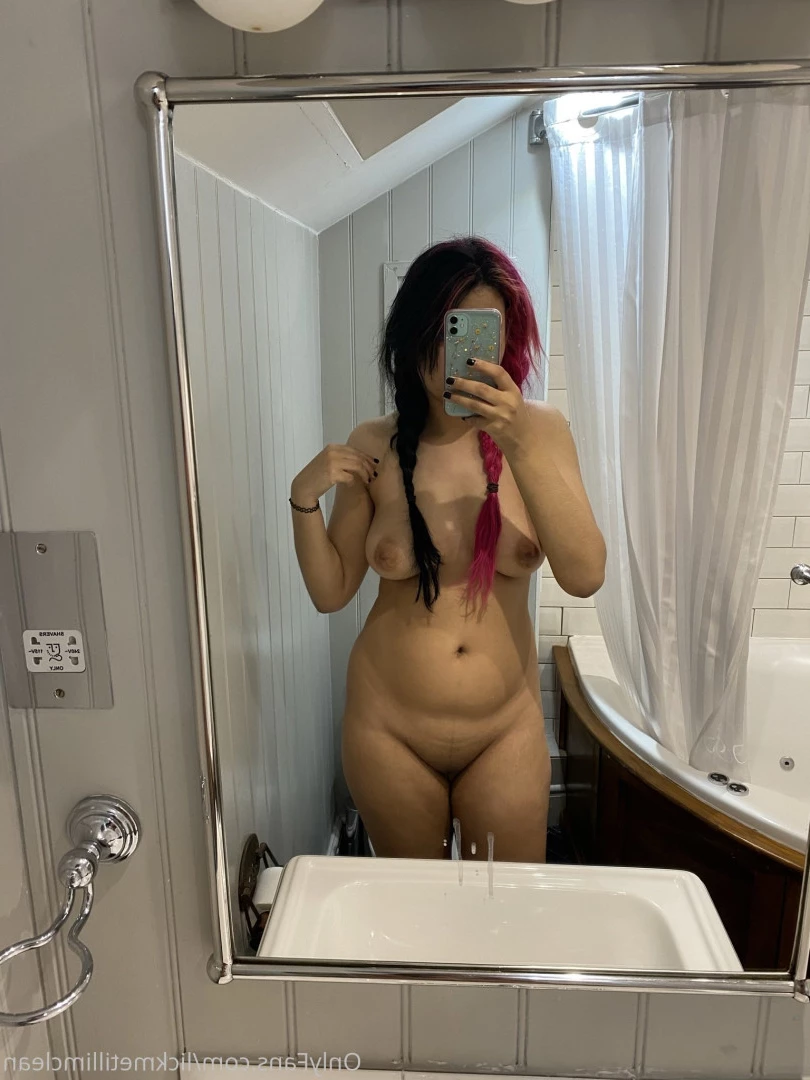 Taylor😈 [ taylorhenriesvip ] Onlyfans leaked photo 6798146 on Hotleaks.tv