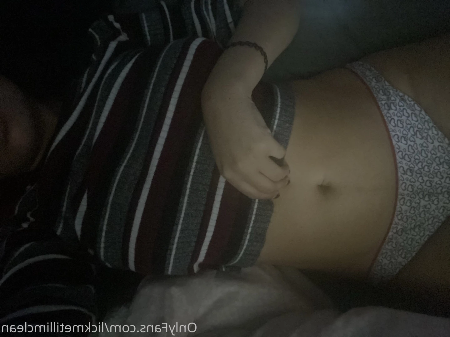 Taylor😈 [ taylorhenriesvip ] Onlyfans leaked photo 6798799 on Hotleaks.tv