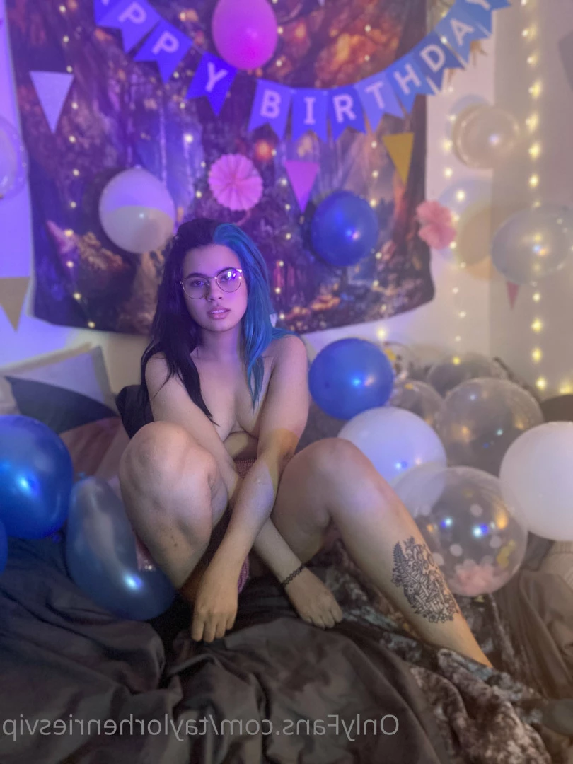 Taylor😈 [ taylorhenriesvip ] Onlyfans leaked photo 6798820 on Hotleaks.tv