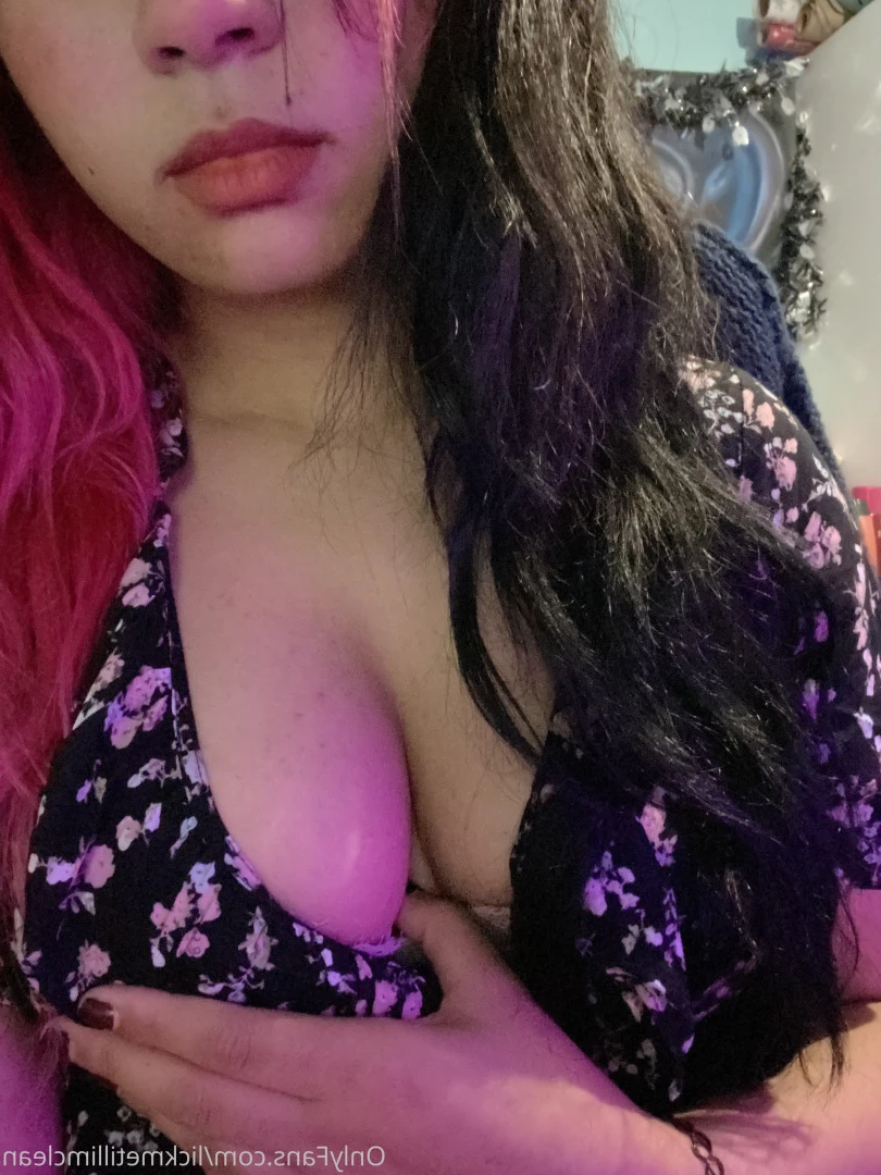 Taylor😈 [ taylorhenriesvip ] Onlyfans leaked photo 6798975 on Hotleaks.tv