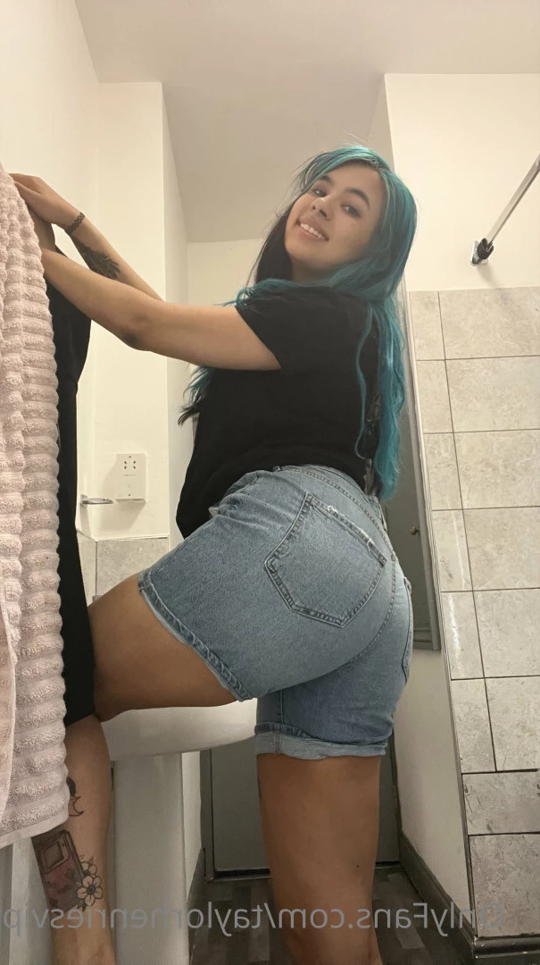 Taylor😈 [ taylorhenriesvip ] Onlyfans leaked photo 6799281 on Hotleaks.tv