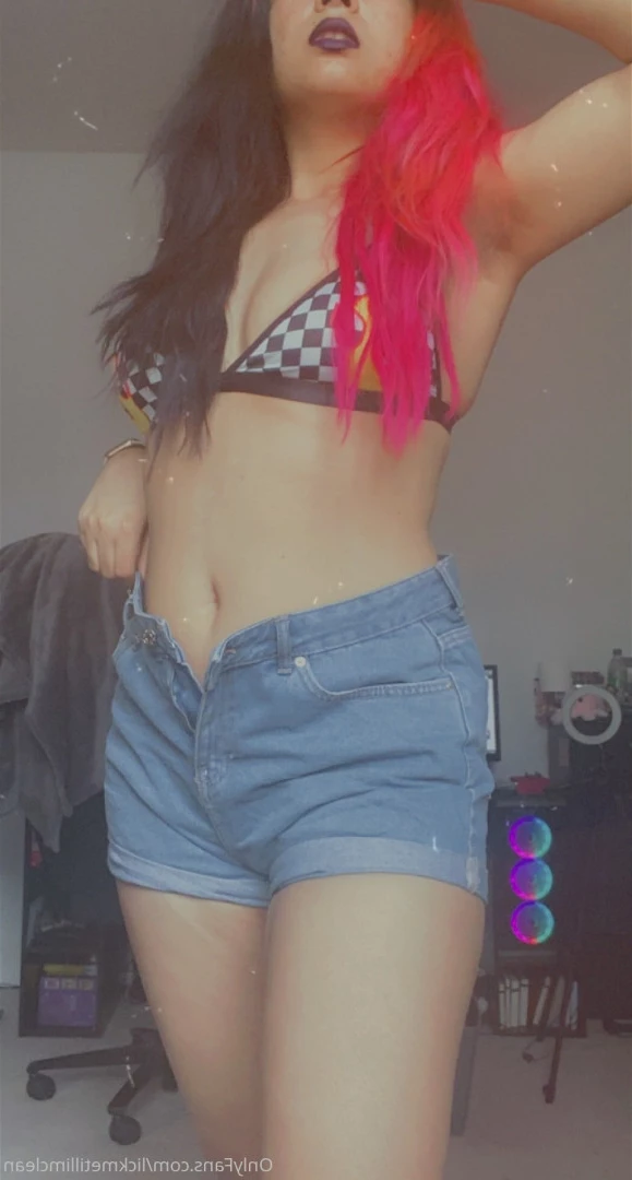 Taylor😈 [ taylorhenriesvip ] Onlyfans leaked photo 6799290 on Hotleaks.tv