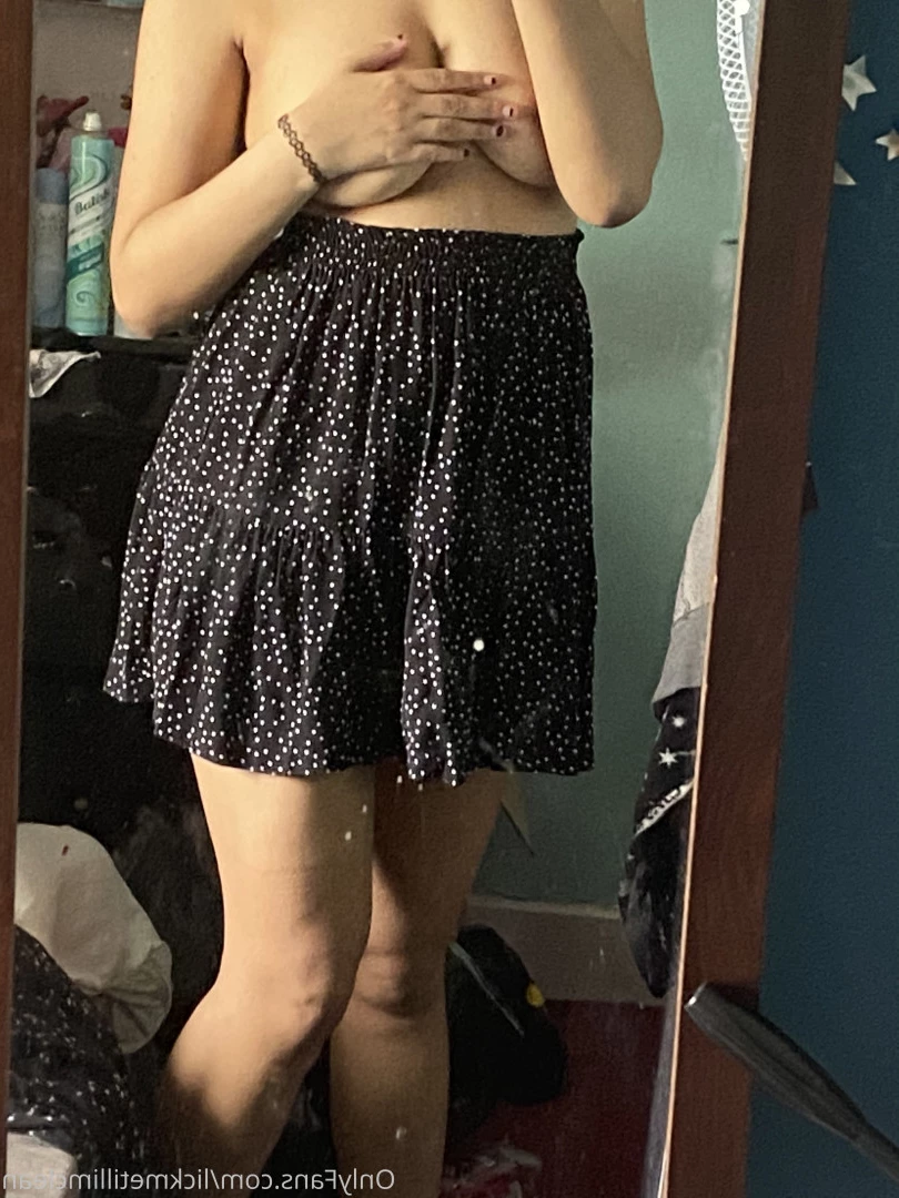 Taylor😈 [ taylorhenriesvip ] Onlyfans leaked photo 6799327 on Hotleaks.tv