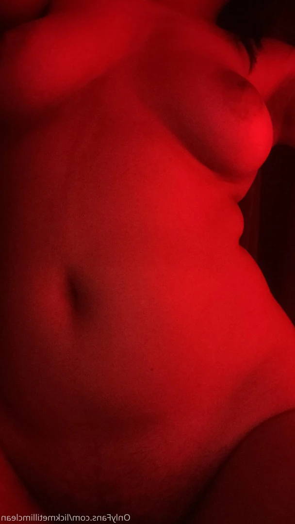 Taylor😈 [ taylorhenriesvip ] Onlyfans leaked photo 6799627 on Hotleaks.tv
