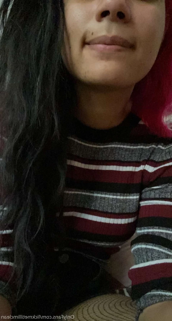 Taylor😈 [ taylorhenriesvip ] Onlyfans leaked photo 6799780 on Hotleaks.tv