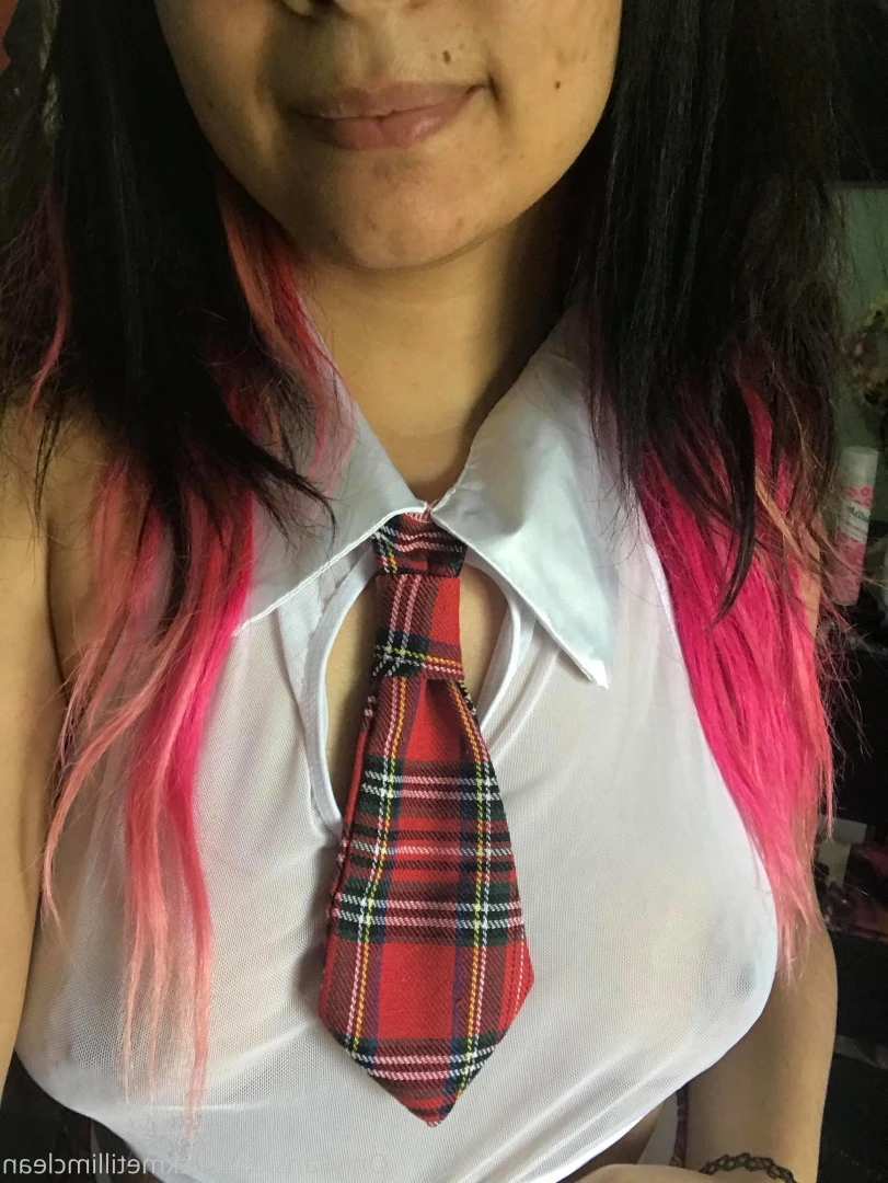 Taylor😈 [ taylorhenriesvip ] Onlyfans leaked photo 6800225 on Hotleaks.tv