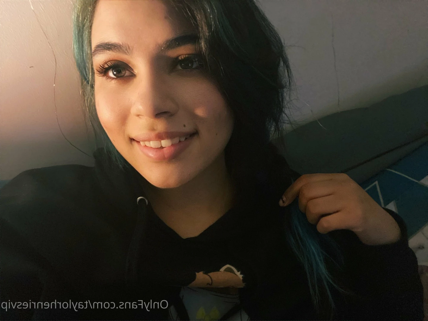 Taylor😈 [ taylorhenriesvip ] Onlyfans leaked photo 6800251 on Hotleaks.tv
