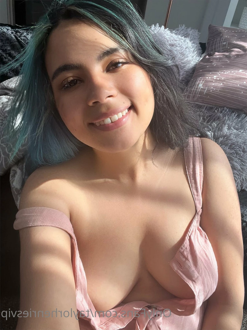 Taylor😈 [ taylorhenriesvip ] Onlyfans leaked photo 6800457 on Hotleaks.tv