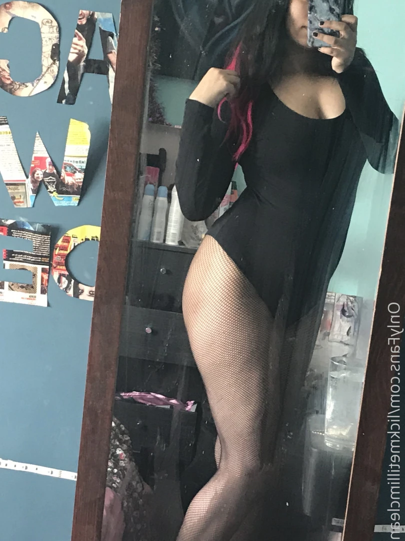 Taylor😈 [ taylorhenriesvip ] Onlyfans leaked photo 6800553 on Hotleaks.tv