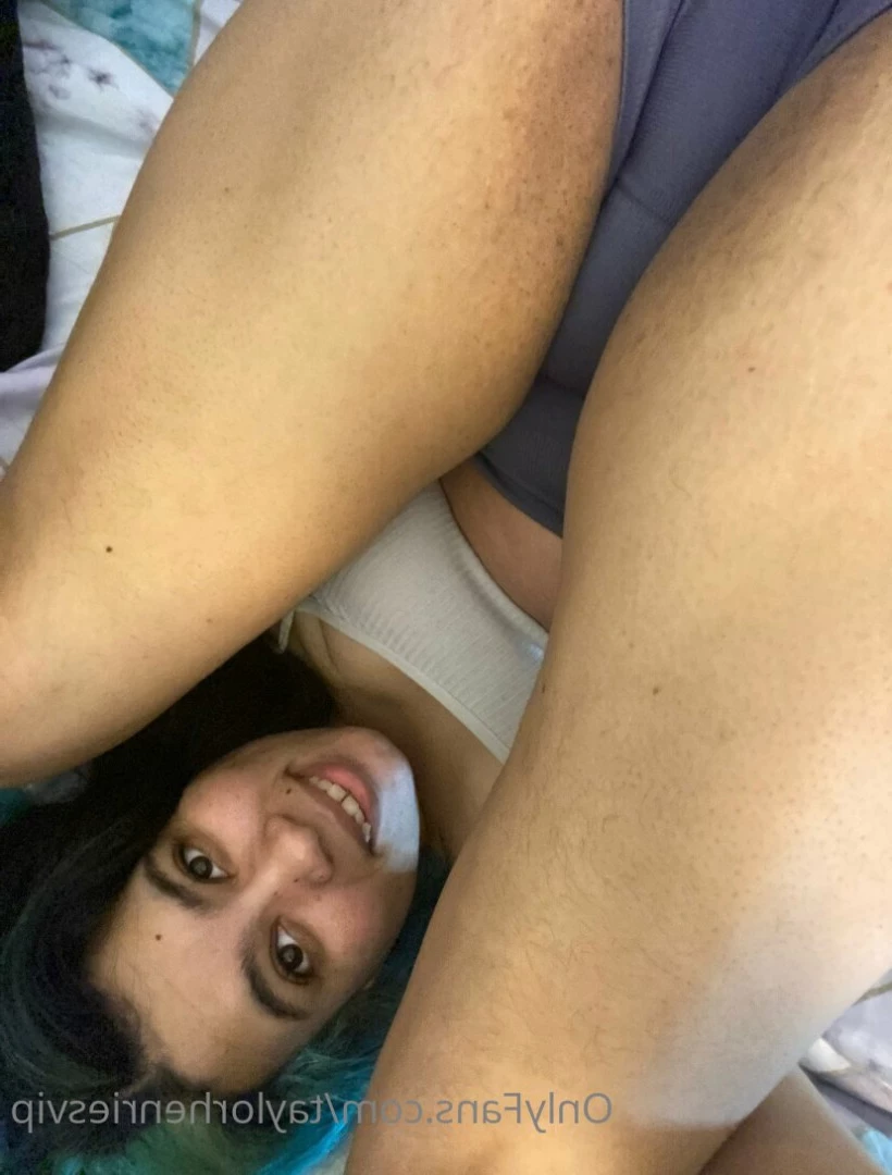 Taylor😈 [ taylorhenriesvip ] Onlyfans leaked photo 6800903 on Hotleaks.tv