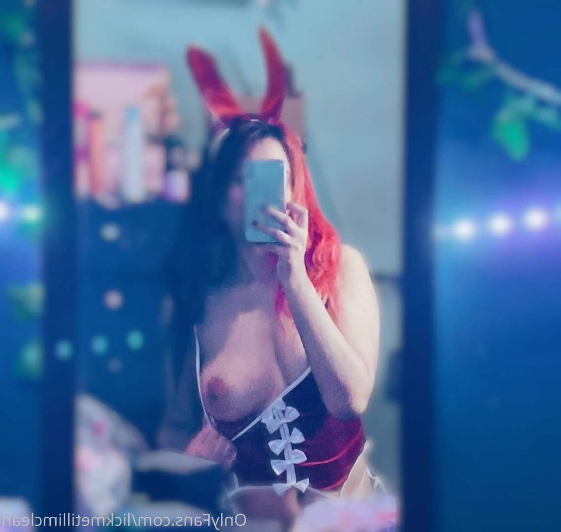 Taylor😈 [ taylorhenriesvip ] Onlyfans leaked photo 6801509 on Hotleaks.tv