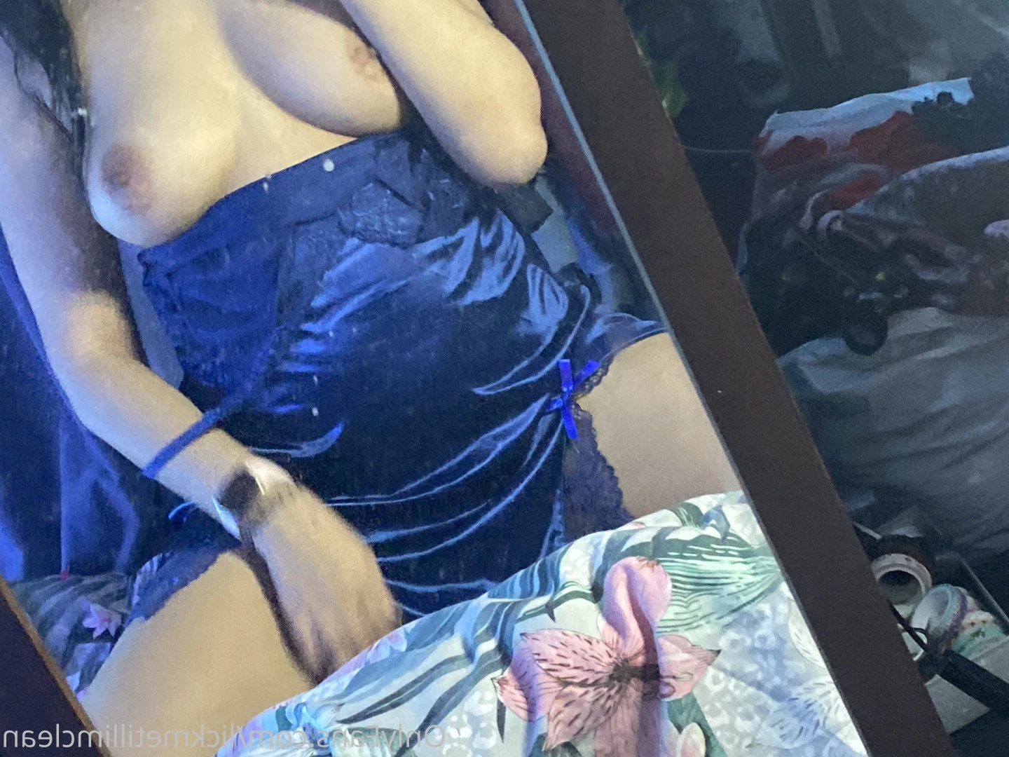Taylor😈 [ taylorhenriesvip ] Onlyfans leaked photo 6801840 on Hotleaks.tv