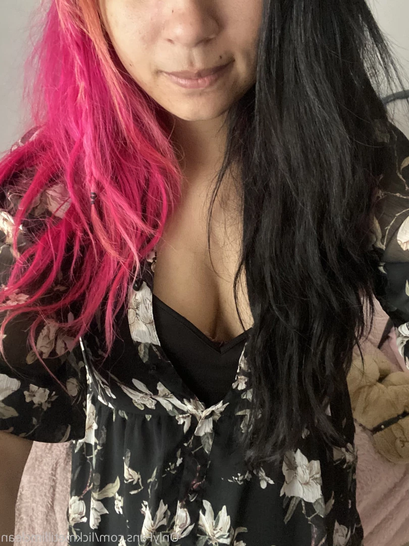 Taylor😈 [ taylorhenriesvip ] Onlyfans leaked photo 6802569 on Hotleaks.tv