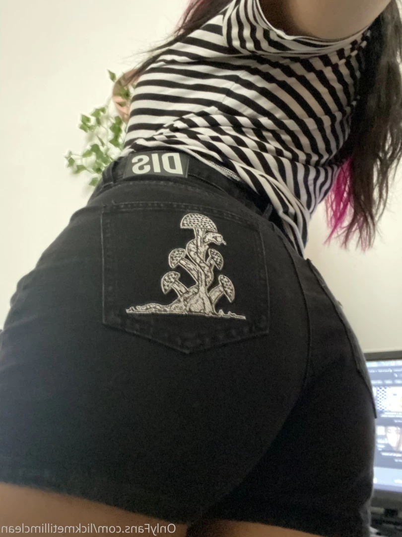 Taylor😈 [ taylorhenriesvip ] Onlyfans leaked photo 6802818 on Hotleaks.tv