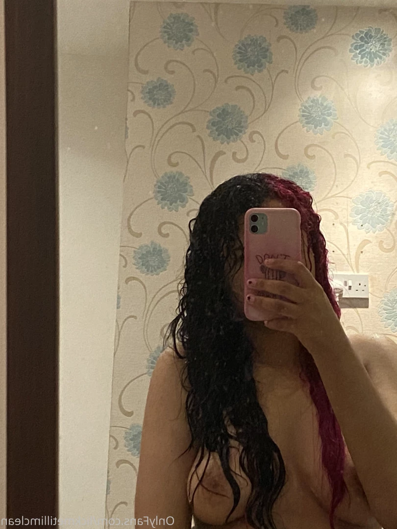 Taylor😈 [ taylorhenriesvip ] Onlyfans leaked photo 6802836 on Hotleaks.tv