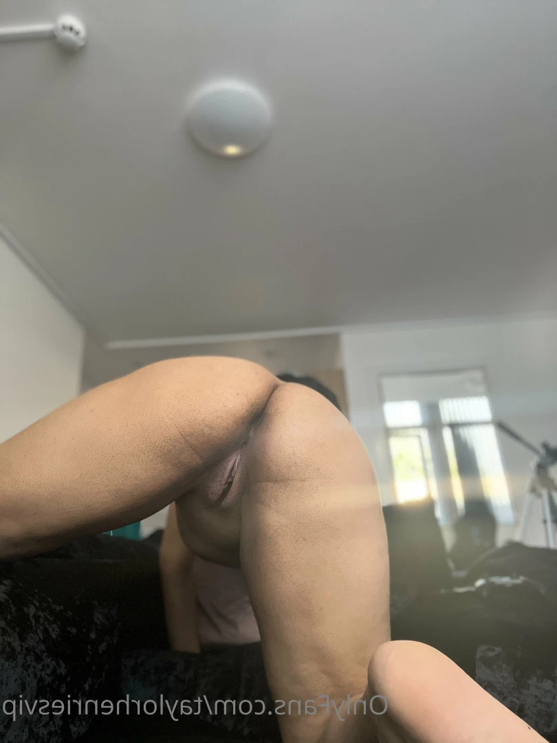 Taylor😈 [ taylorhenriesvip ] Onlyfans leaked photo 6803218 on Hotleaks.tv