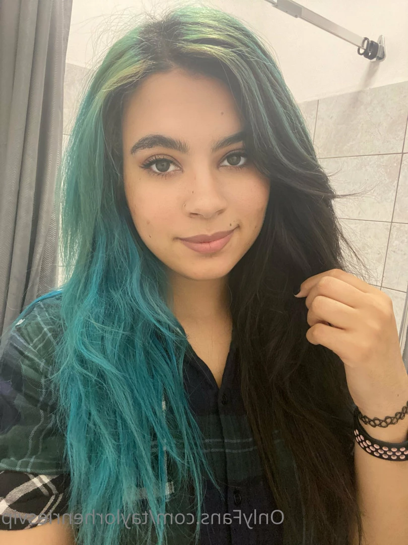 Taylor😈 [ taylorhenriesvip ] Onlyfans leaked photo 6803267 on Hotleaks.tv