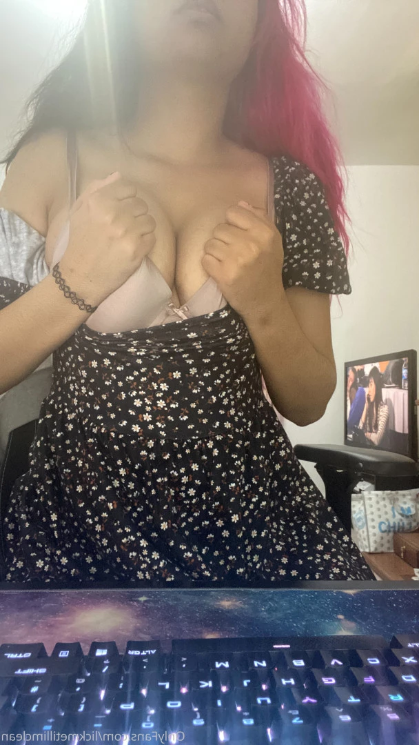 Taylor😈 [ taylorhenriesvip ] Onlyfans leaked photo 6803299 on Hotleaks.tv