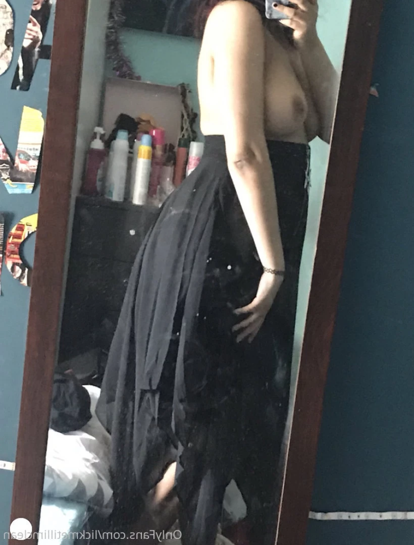 Taylor😈 [ taylorhenriesvip ] Onlyfans leaked photo 6803594 on Hotleaks.tv