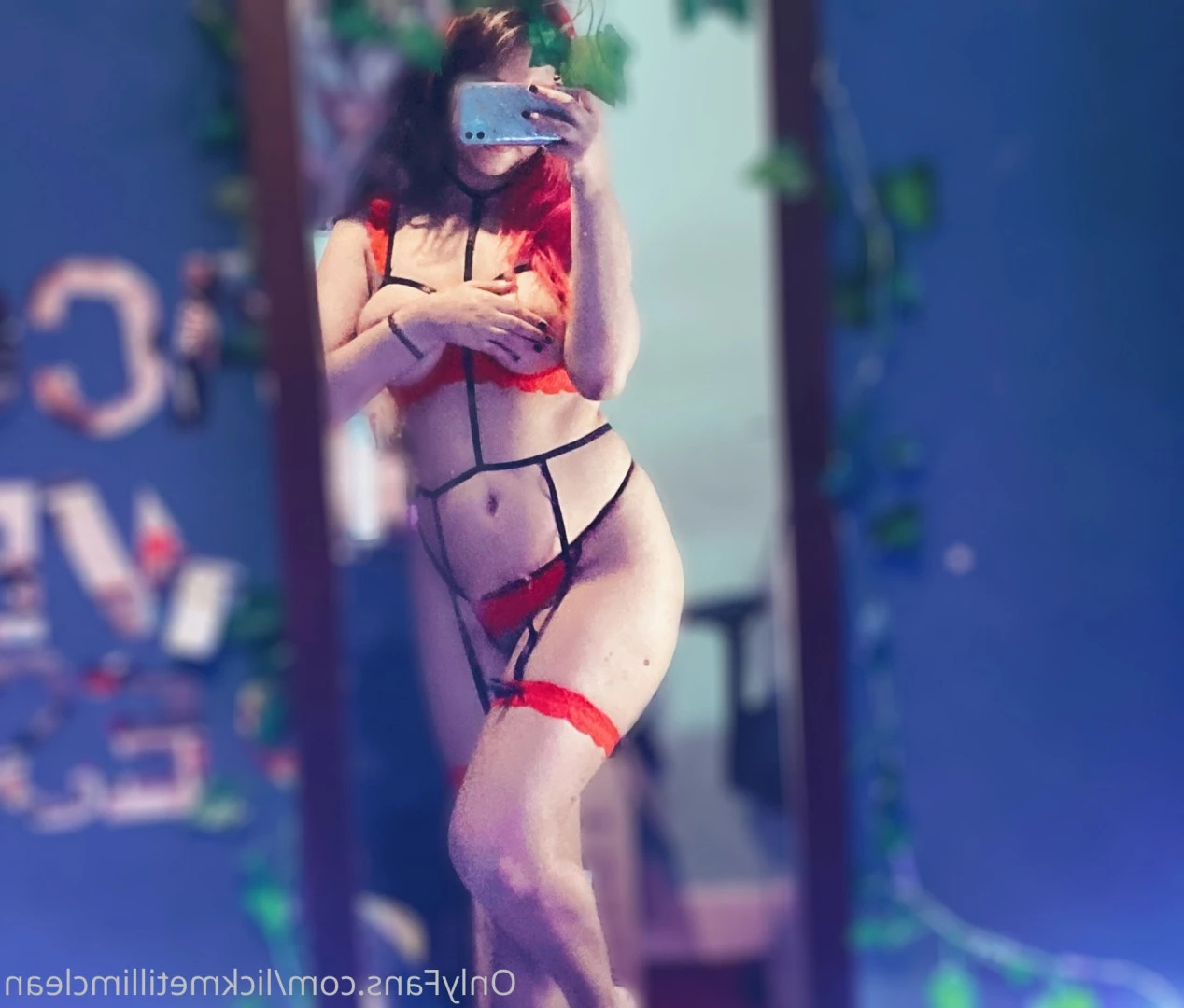 Taylor😈 [ taylorhenriesvip ] Onlyfans leaked photo 6804138 on Hotleaks.tv