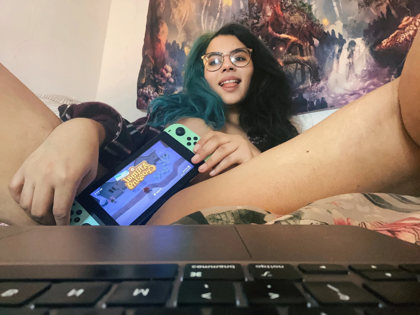 Taylor😈 [ taylorhenriesvip ] Onlyfans leaked photo 6804209 on Hotleaks.tv