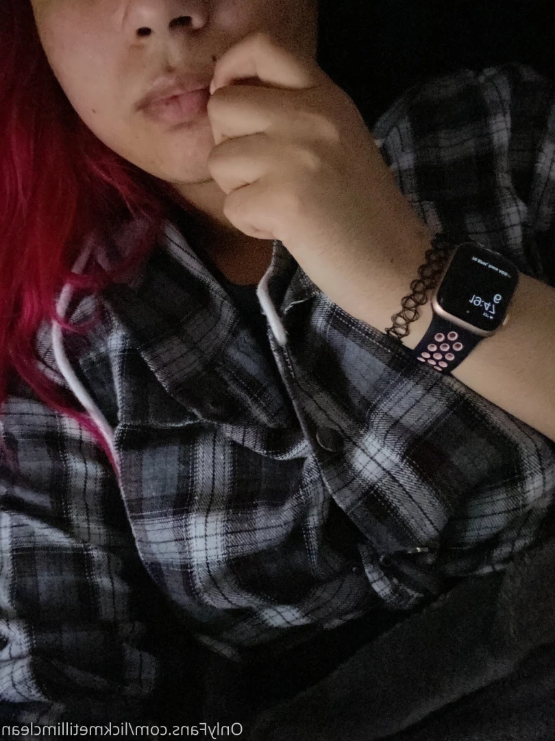 Taylor😈 [ taylorhenriesvip ] Onlyfans leaked photo 6804418 on Hotleaks.tv