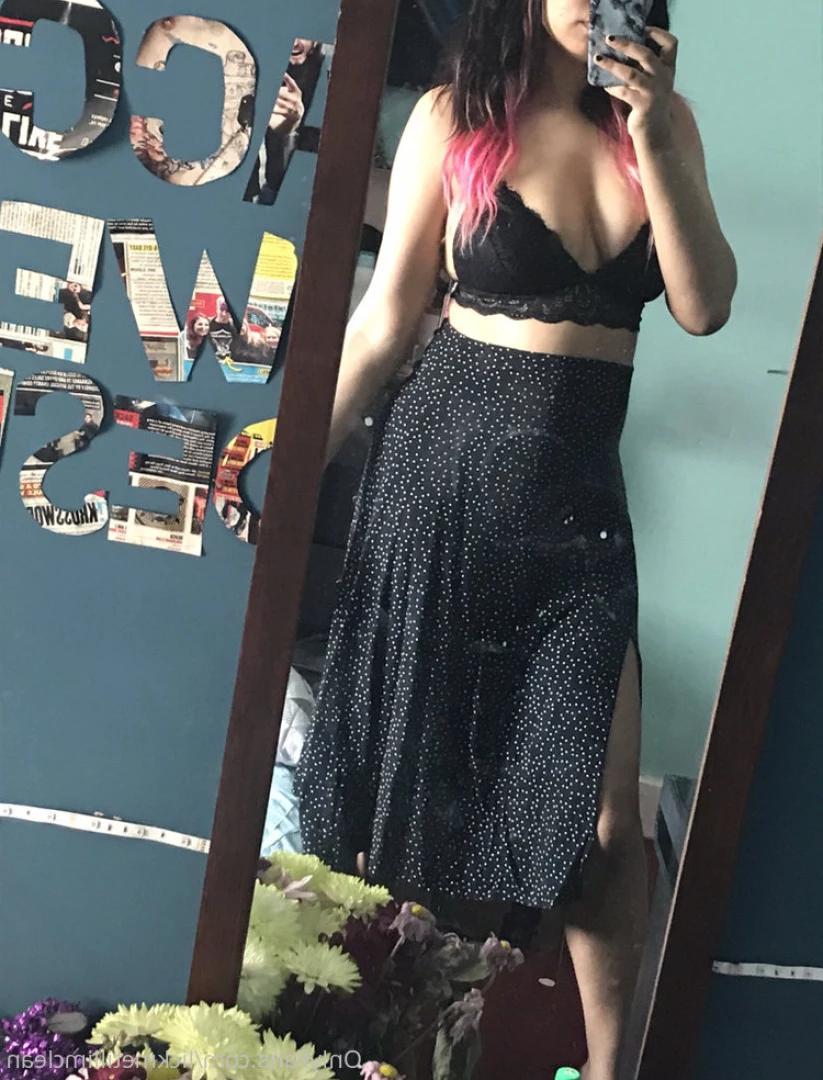 Taylor😈 [ taylorhenriesvip ] Onlyfans leaked photo 6804841 on Hotleaks.tv
