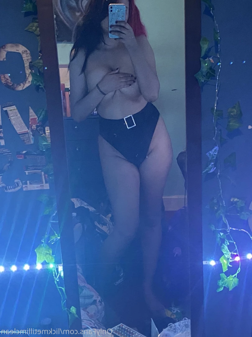Taylor😈 [ taylorhenriesvip ] Onlyfans leaked photo 6804867 on Hotleaks.tv
